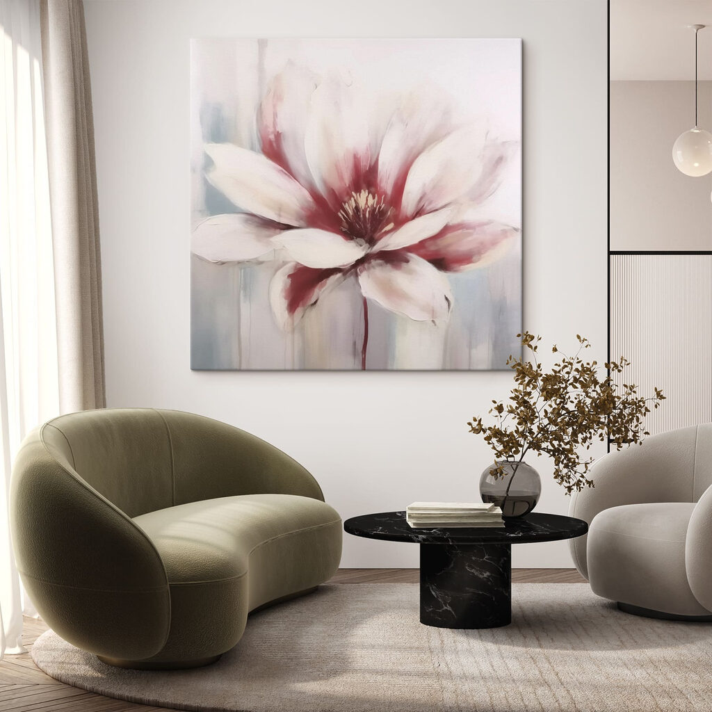 s43486pig1m 1024x1024 - Pictura unei flori - tegory