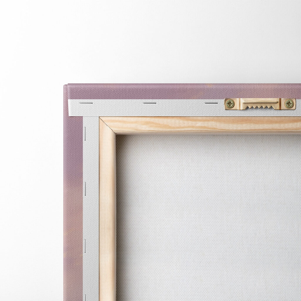 Woman in a swimsuit holding a surfboard on a beach Woman in a swimsuit holding a surfboard on a beach