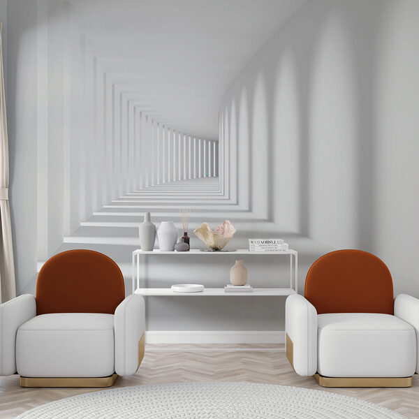 Cameră albă cu coloane și lumină u55301pig6ms 600x600 - Cameră albă cu coloane și lumină