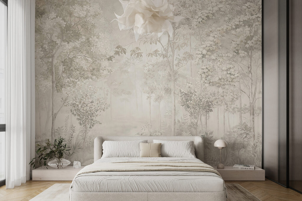 Imagine de fundal cu copaci și plante u78448pib4r 1024x683 - Imagine de fundal cu copaci și plante
