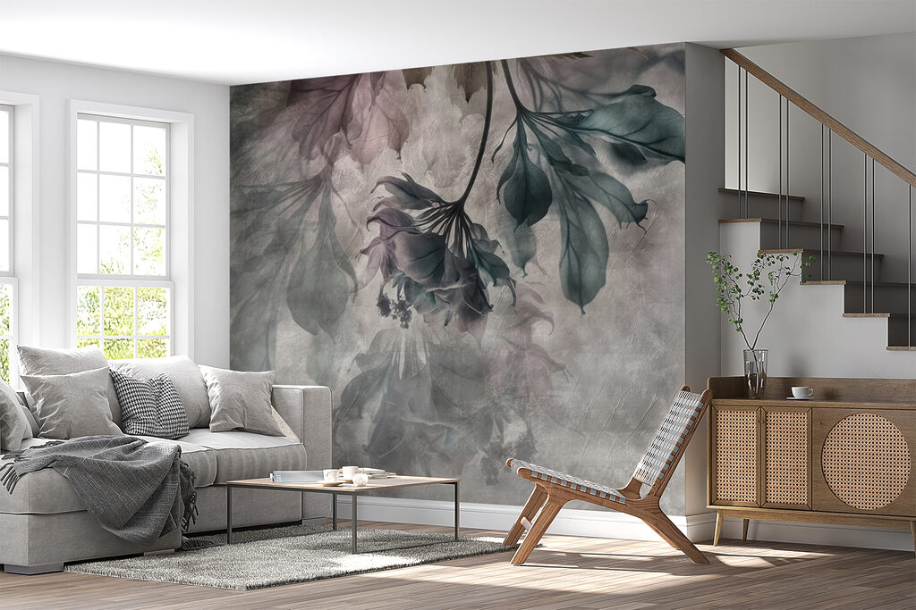Frunze delicate în nuanțe moi u93927pig7r 1024x683 - Frunze delicate în nuanțe moi