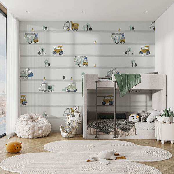 Model de mașini și copaci u96465pir7ms 600x600 - Model de mașini și copaci