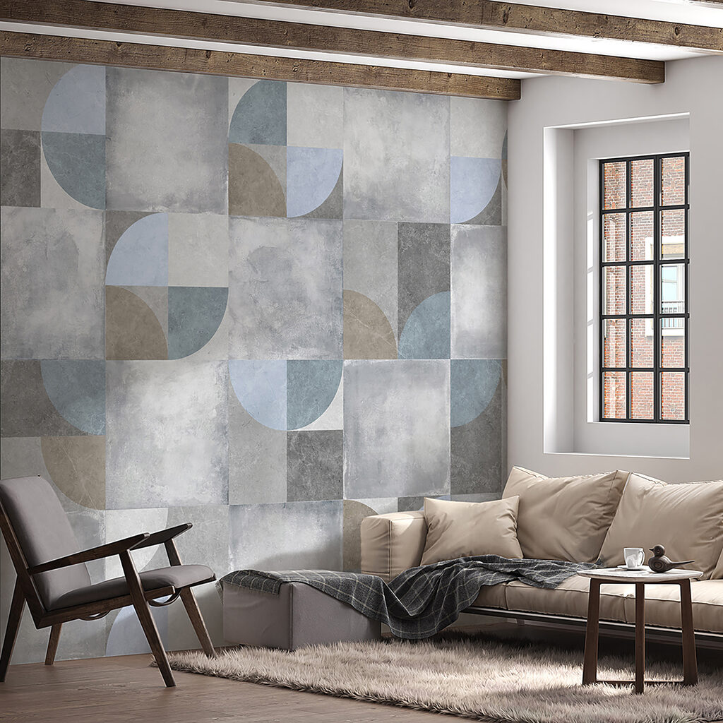 Model de forme geometrice u97268pig4ms 1024x1024 - Model de forme geometrice