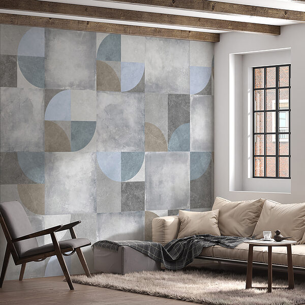 Model de forme geometrice u97268pig4ms 600x600 - Model de forme geometrice