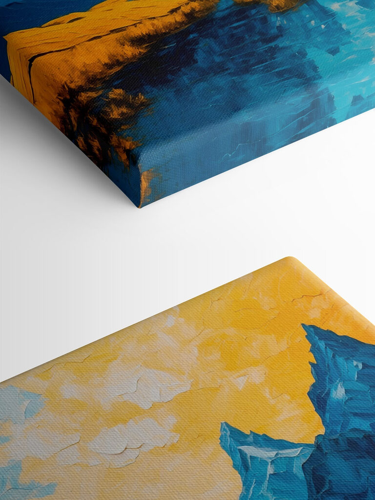 s43449pmlfn 768x1024 - Pictura unui râu cu munți și iarbă - tegory