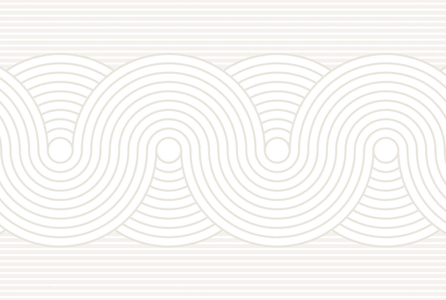 White and gray pattern White and gray pattern