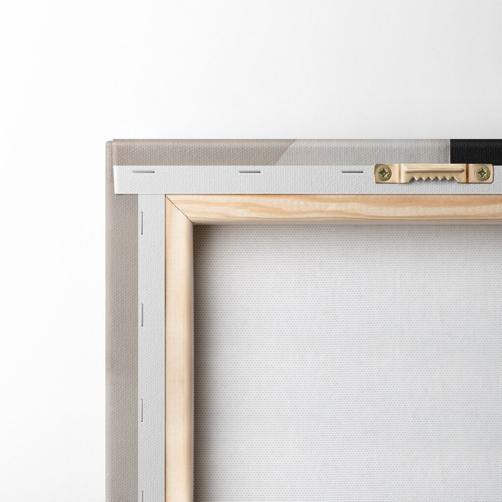 s44187pzvb 1024x1024 - Piesă de artă alb-negru - tegory