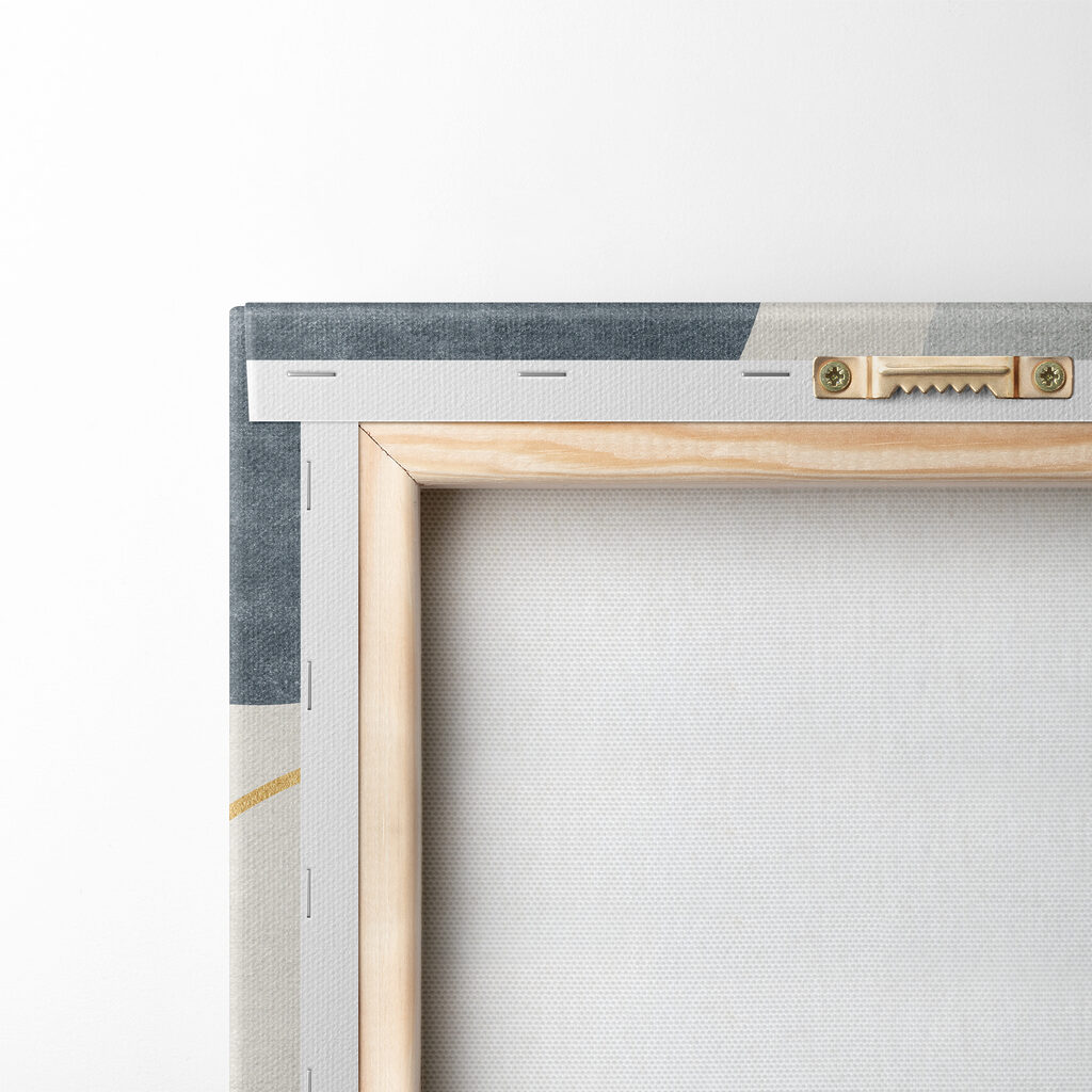 A close up of a pattern A close up of a pattern