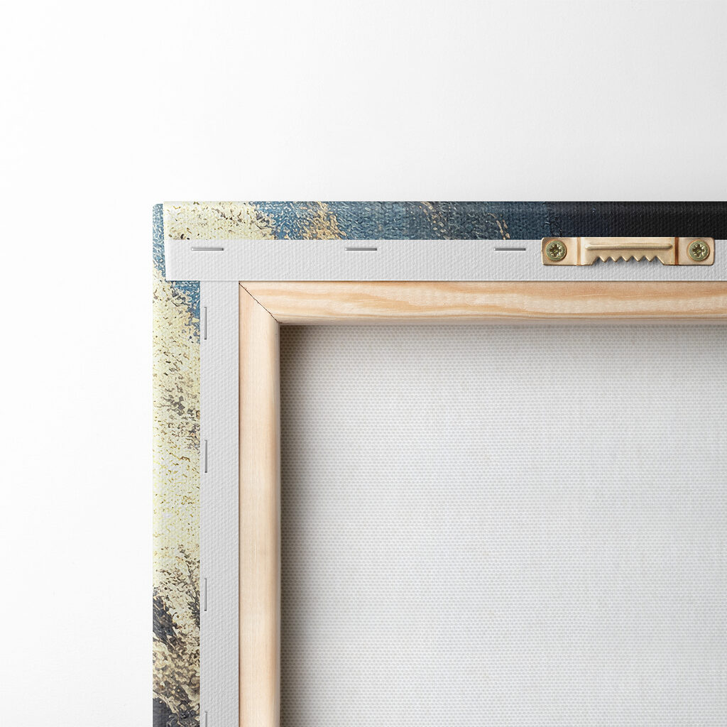 Shimmering thoughts, elegant mystery Shimmering thoughts, elegant mystery