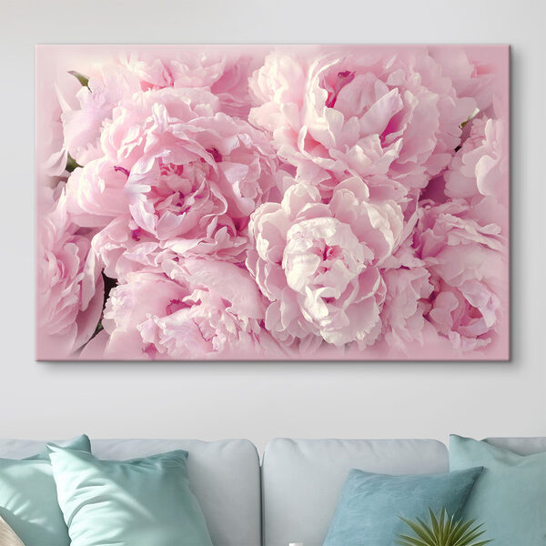Un grup de flori roz s35248pig110s 600x600 - Un grup de flori roz