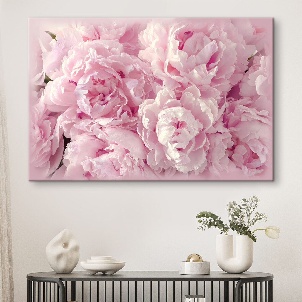 Un grup de flori roz s35248pig113ms 1024x1024 - Un grup de flori roz