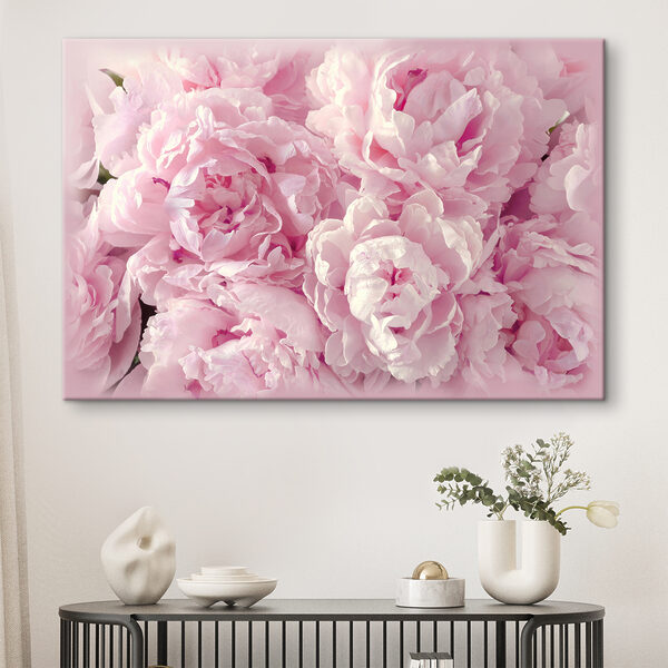 Un grup de flori roz s35248pig113ms 600x600 - Un grup de flori roz