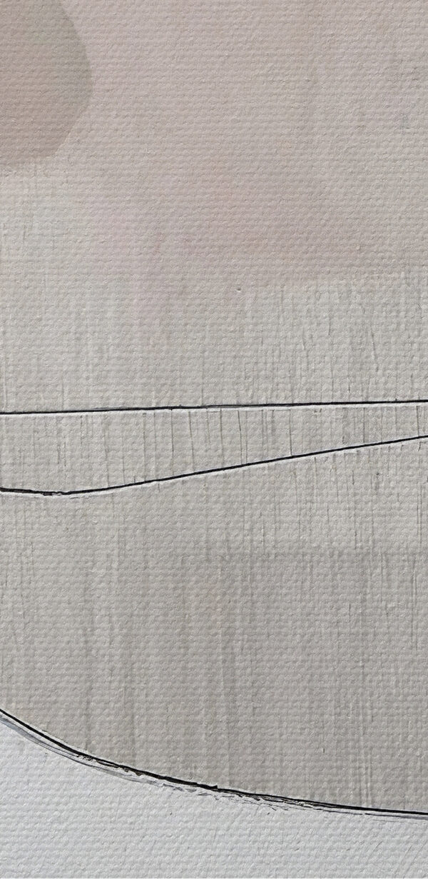 O pictură a unei femei O pictură a unei femei