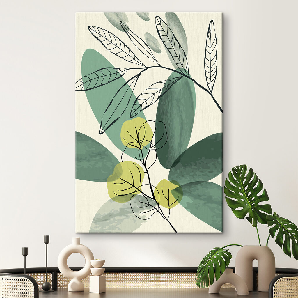 A close up of a plant A close up of a plant