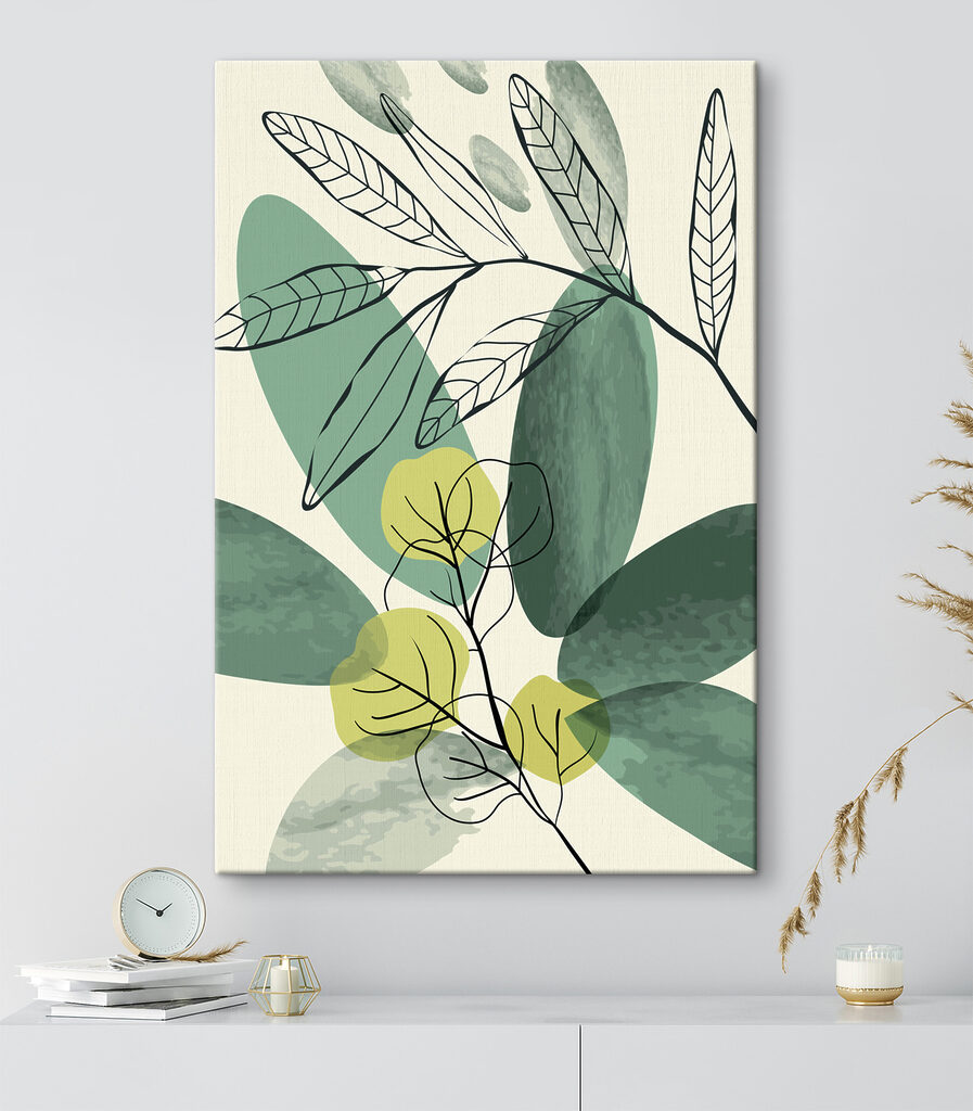 A close up of a plant A close up of a plant