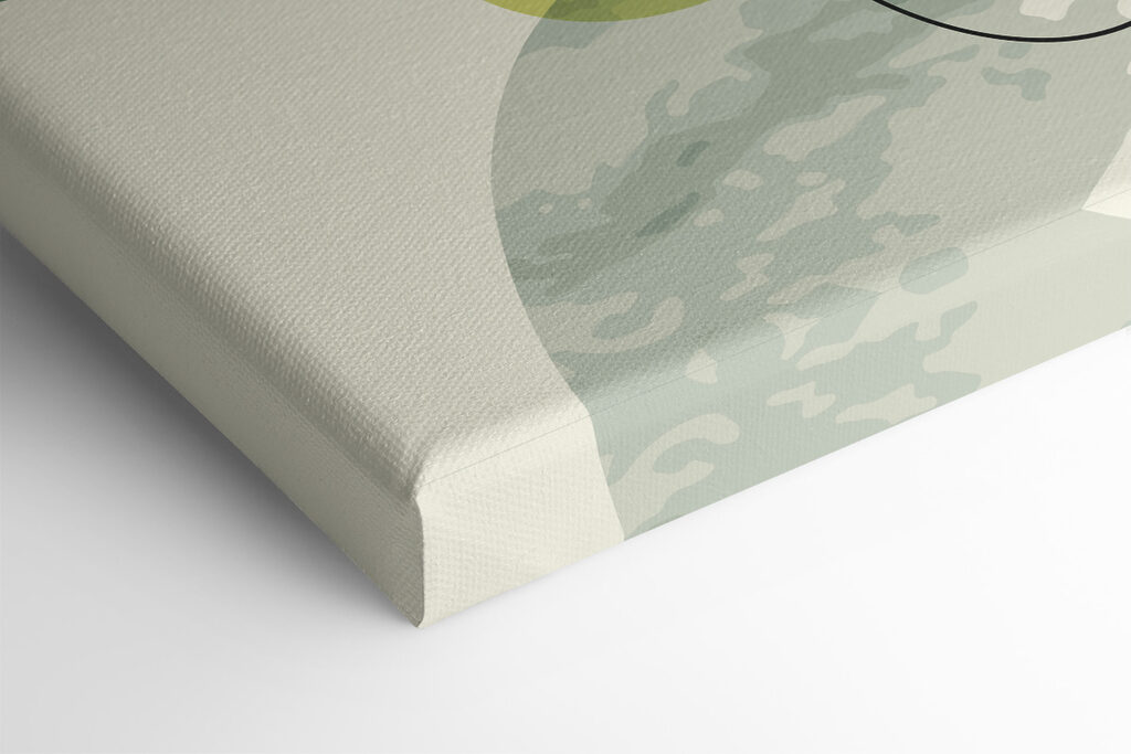 A close up of a plant A close up of a plant