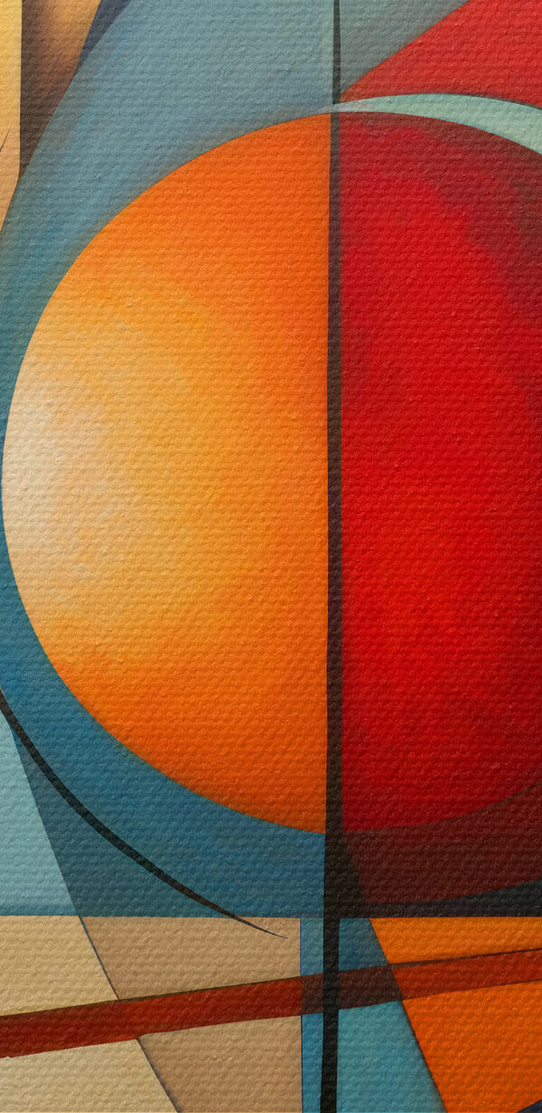 O pictură a unui oraș s36302pzvl 600x1231 - O pictură a unui oraș