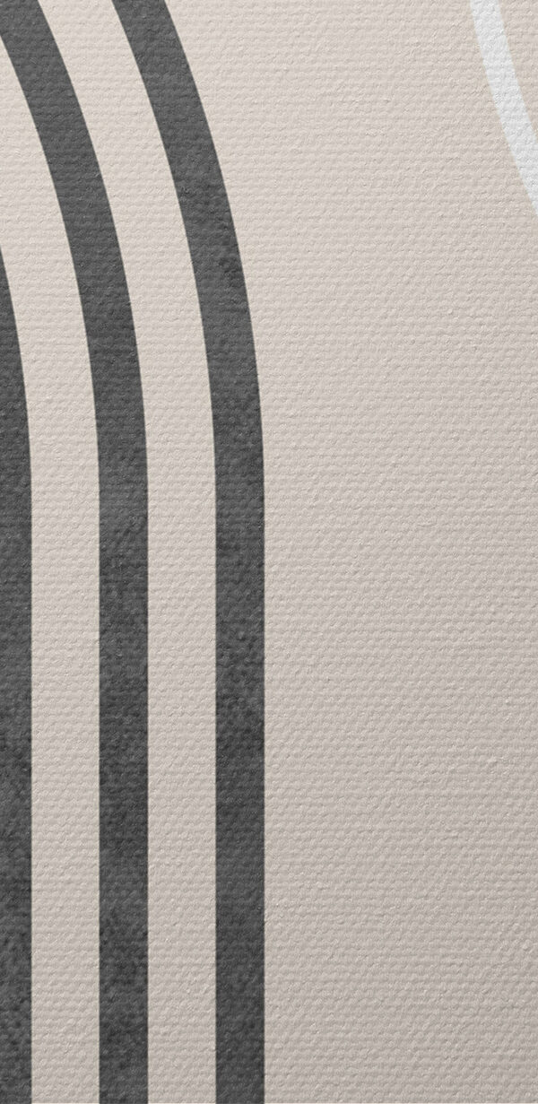 Linii și forme abstracte în armonie. Linii și forme abstracte în armonie.