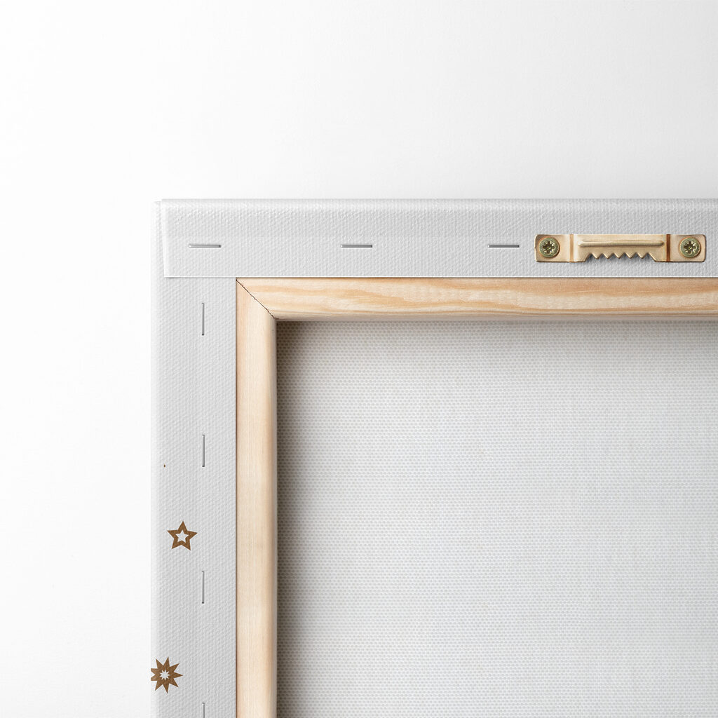 A cancer zodiac sign with planets and stars A cancer zodiac sign with planets and stars