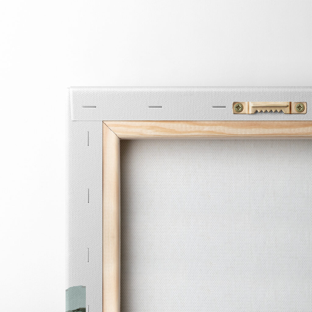 A cartoon of an elephant