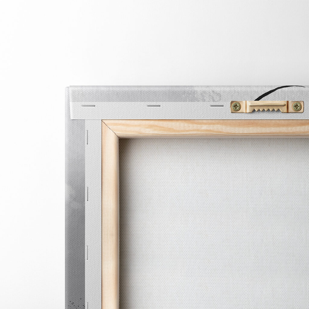 A woman wearing a hat A woman wearing a hat