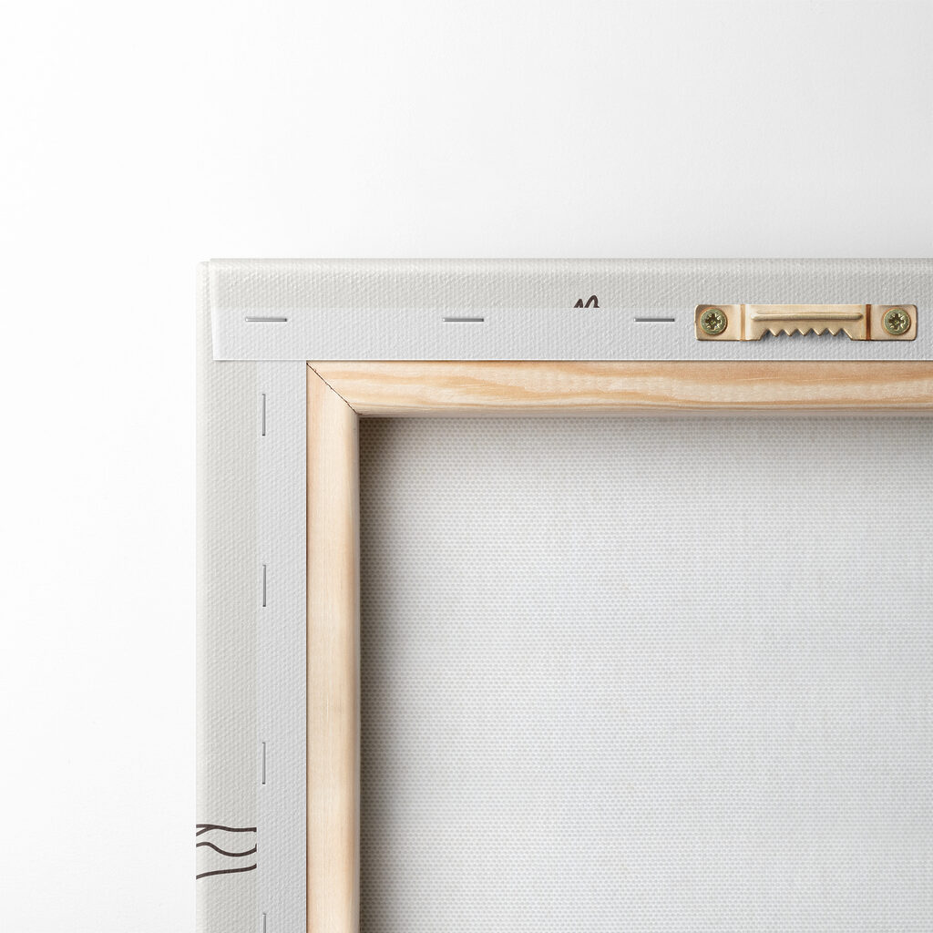 A drawing of a ballerina A drawing of a ballerina