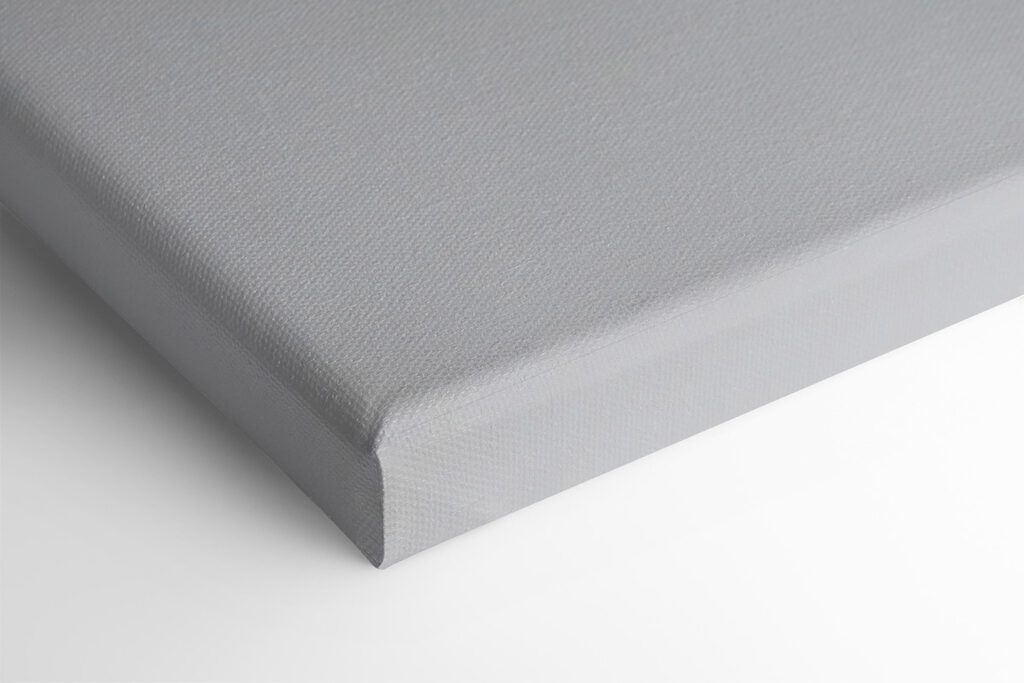 Crane dances under radiant sun