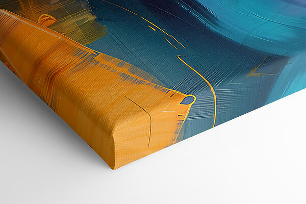 A colorful background with different colors A colorful background with different colors