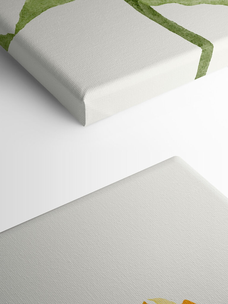 A close up of a sunflower A close up of a sunflower