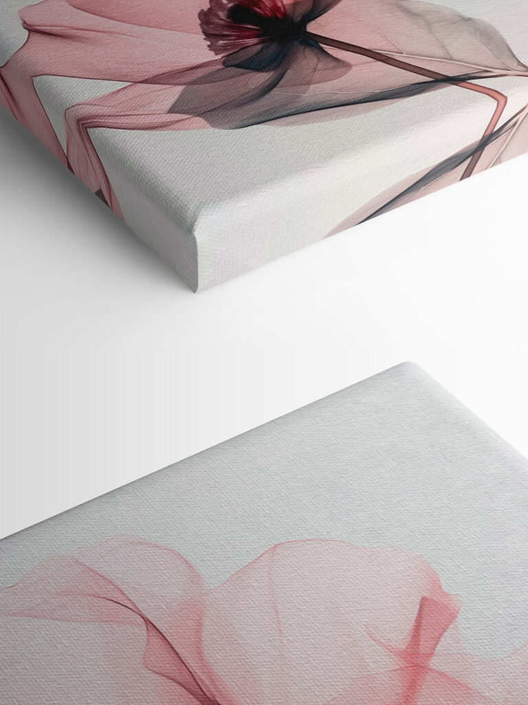 Close up of flowers Close up of flowers