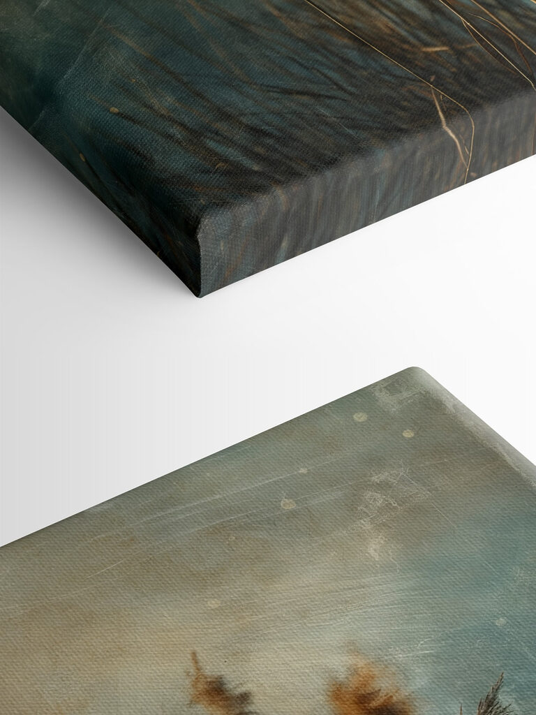 Close up of tall grass Close up of tall grass