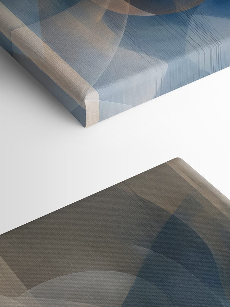 Close up of a pattern Close up of a pattern