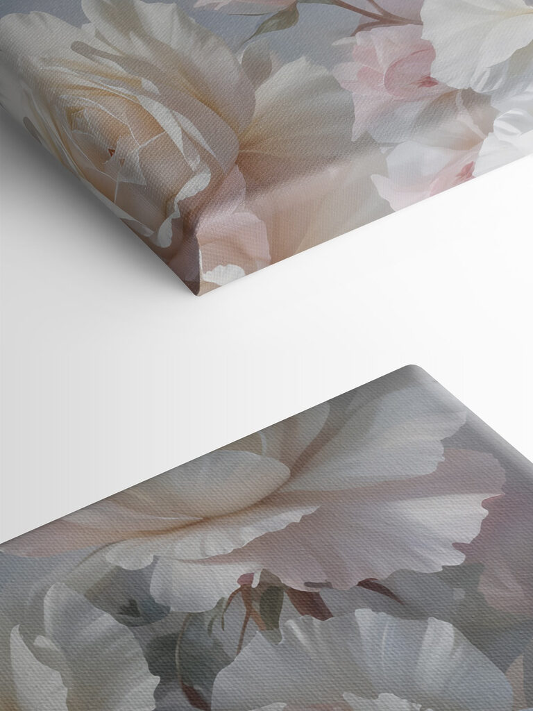 Close up of flowers Close up of flowers