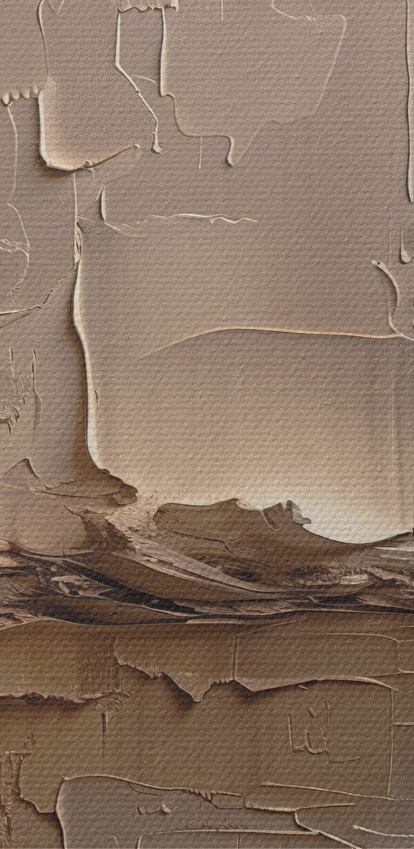 Texturi abstracte în nuanțe moi Texturi abstracte în nuanțe moi