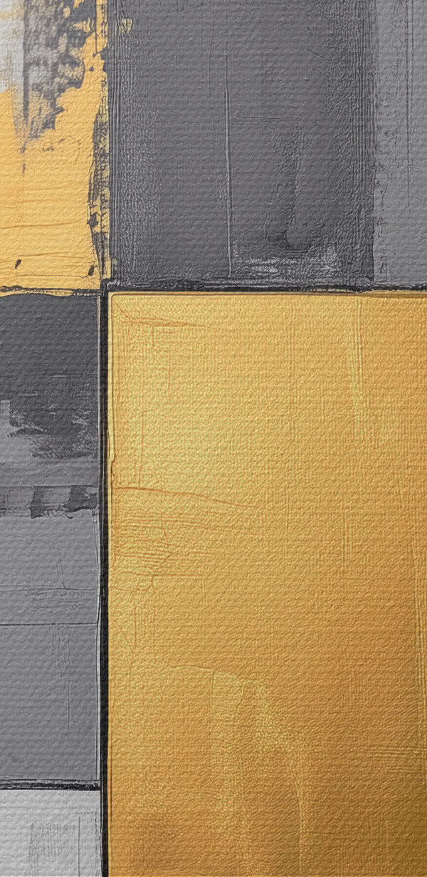 Eleganță abstractă în tonuri neutre Eleganță abstractă în tonuri neutre