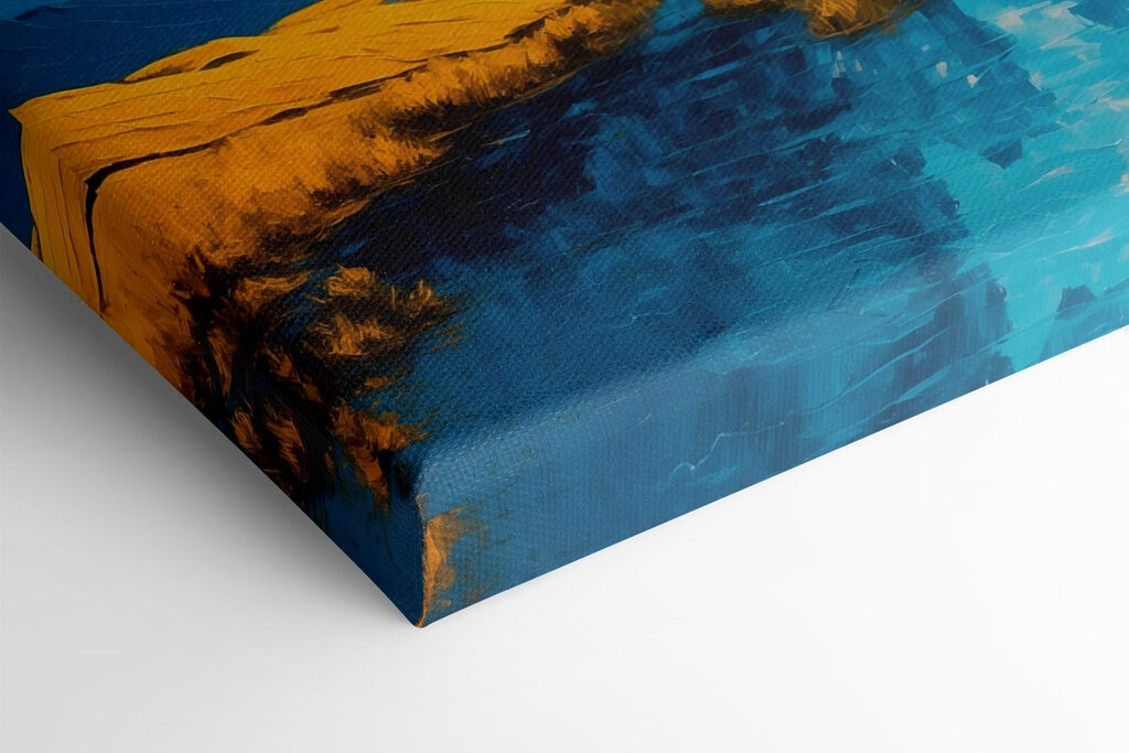 s43449pml 1024x683 - Pictura unui râu cu munți și iarbă - tegory