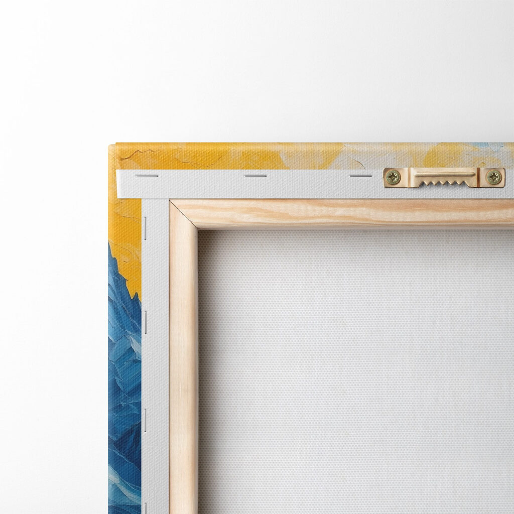 s43449pzvb 1024x1024 - Pictura unui râu cu munți și iarbă - tegory