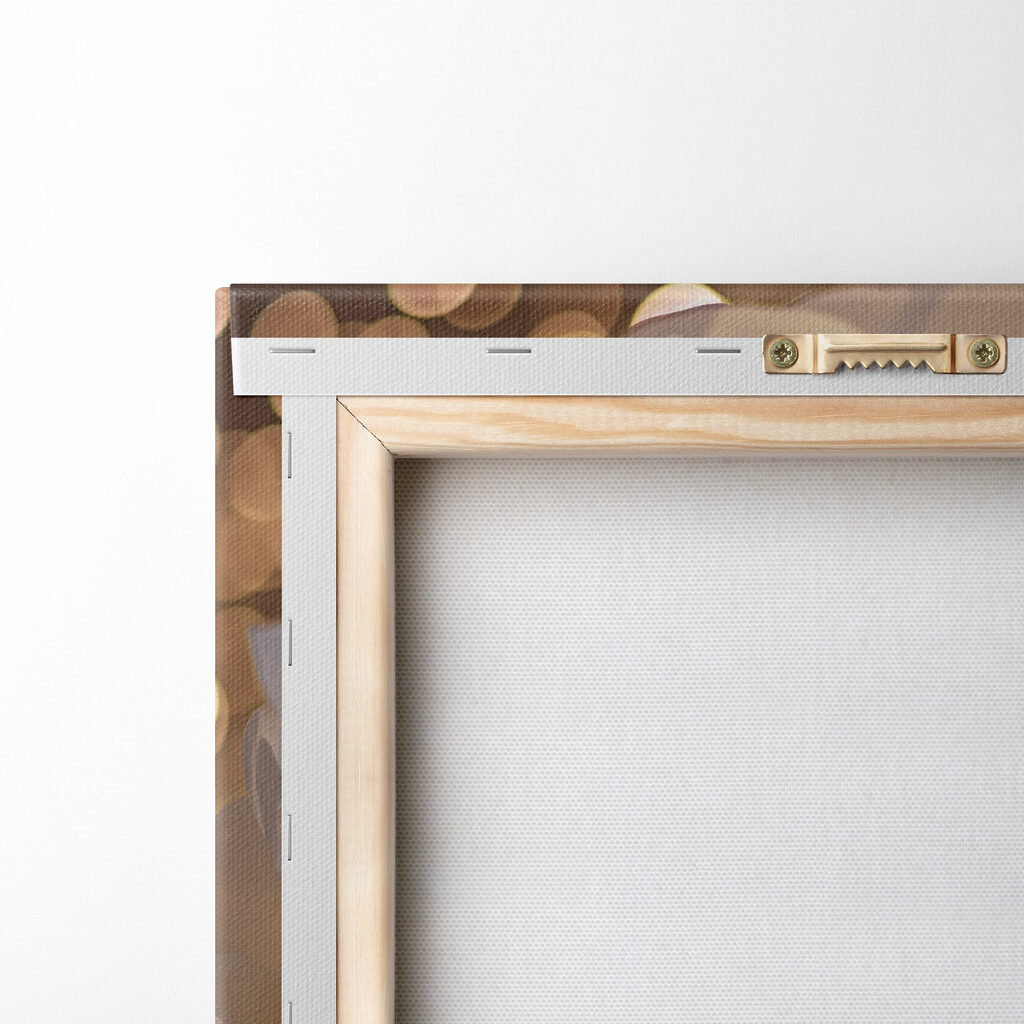 Delicate petals in soft hues Delicate petals in soft hues