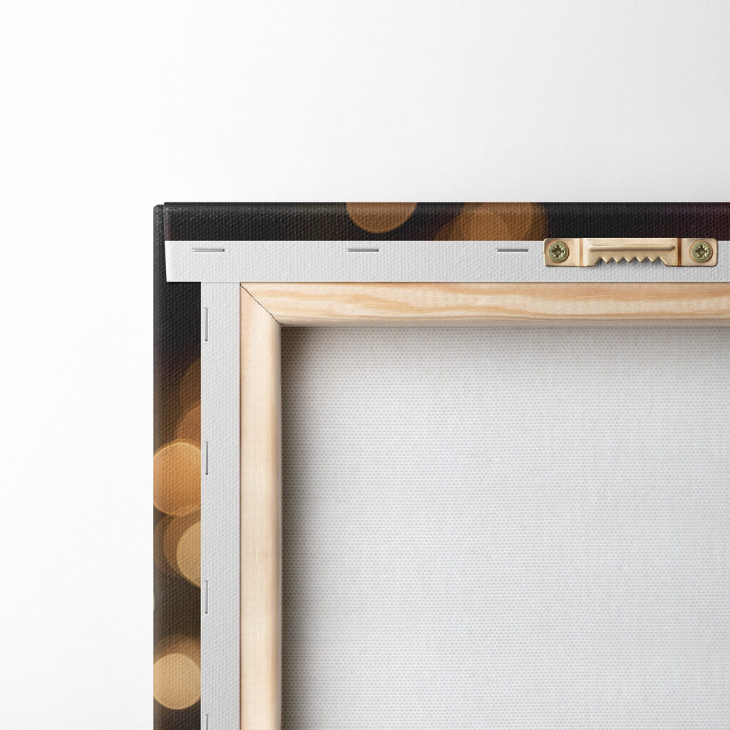 White flower with yellow center White flower with yellow center