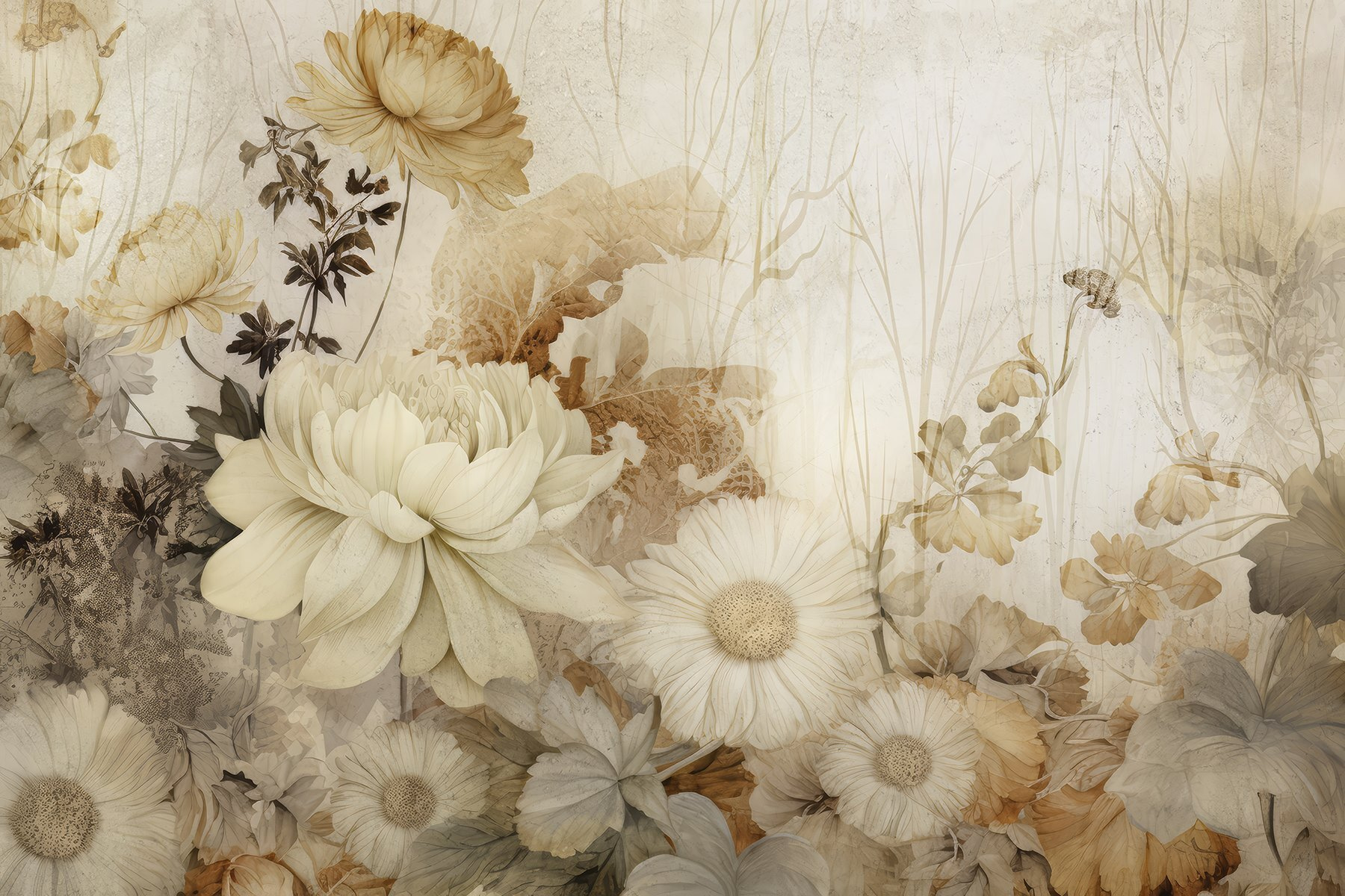 Here are five alternative captions: Here are five alternative captions: