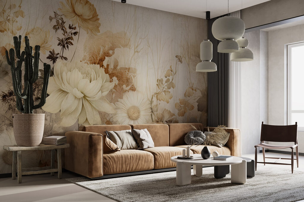 Here are five alternative captions: Here are five alternative captions: