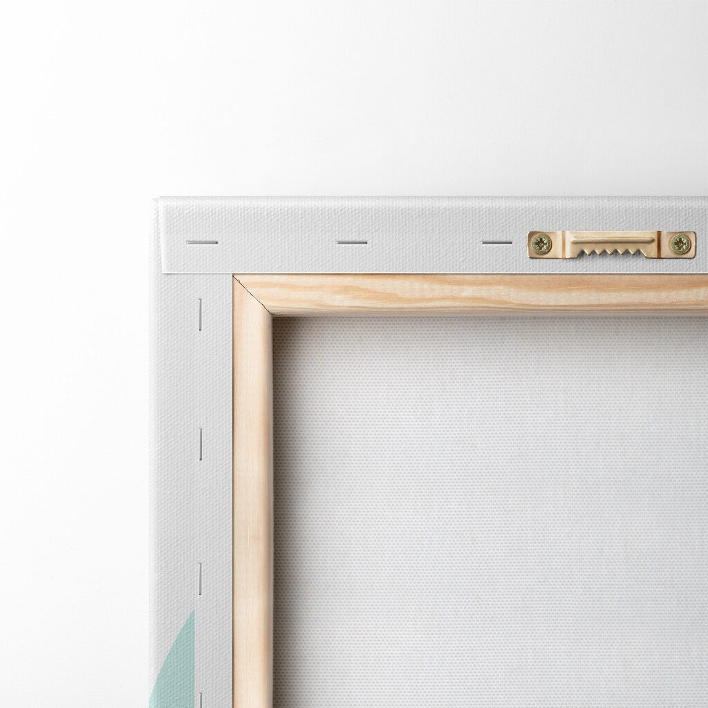 Drawing of a flower Drawing of a flower