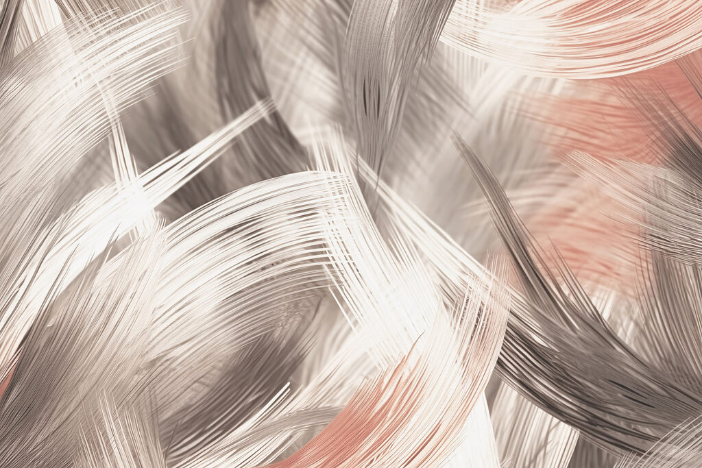 Texturi abstracte în nuanțe moi. Texturi abstracte în nuanțe moi.
