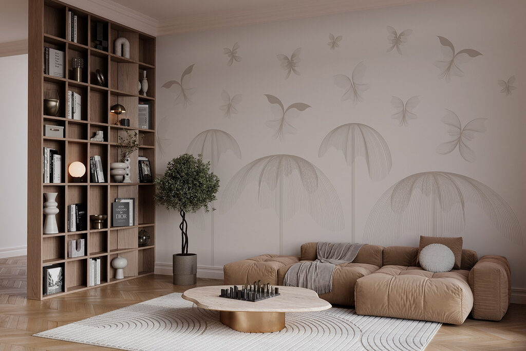 Butterflies flying butterflies and flowers Butterflies flying butterflies and flowers