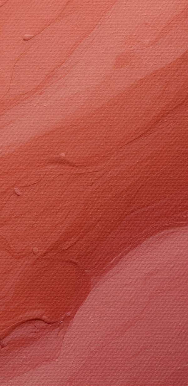 – Paleta de culori abstracte în mișcare – Paleta de culori abstracte în mișcare