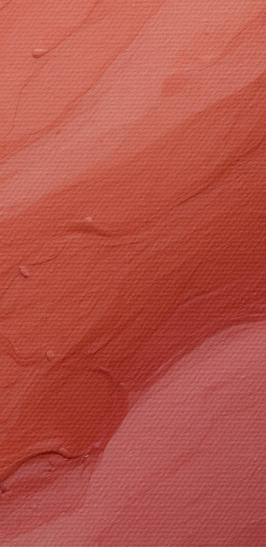 – Paleta de culori abstracte în mișcare – Paleta de culori abstracte în mișcare