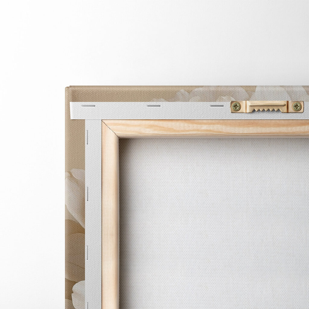 Beautiful bloom in soft hues Beautiful bloom in soft hues