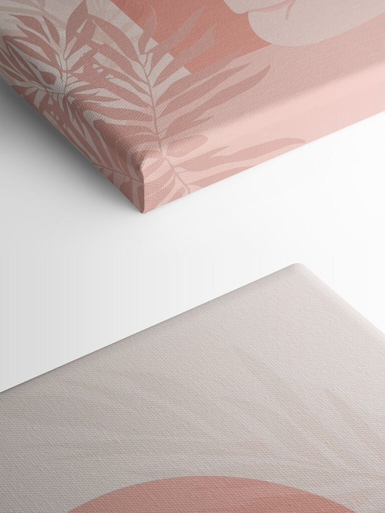 s44154pmlfn 768x1024 - Femeie stând într-un halat alb - tegory