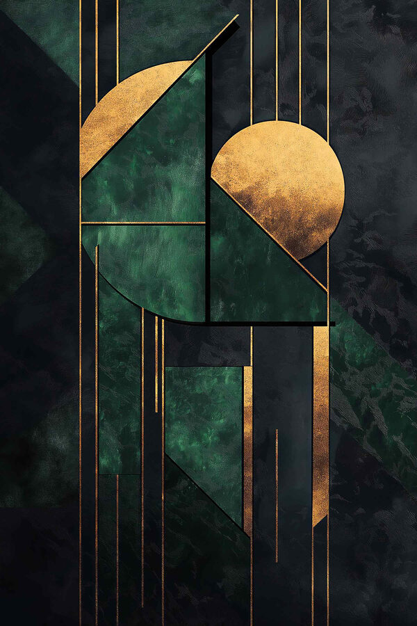 Design abstract cu culori bogate. Design abstract cu culori bogate.