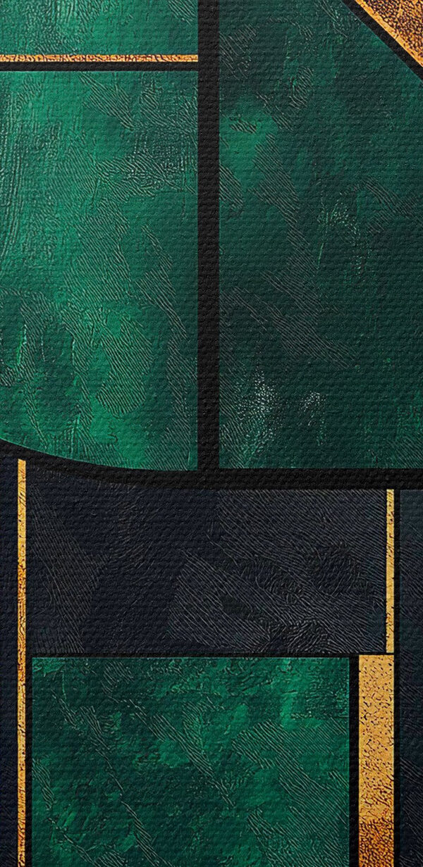 Design abstract cu culori bogate. Design abstract cu culori bogate.